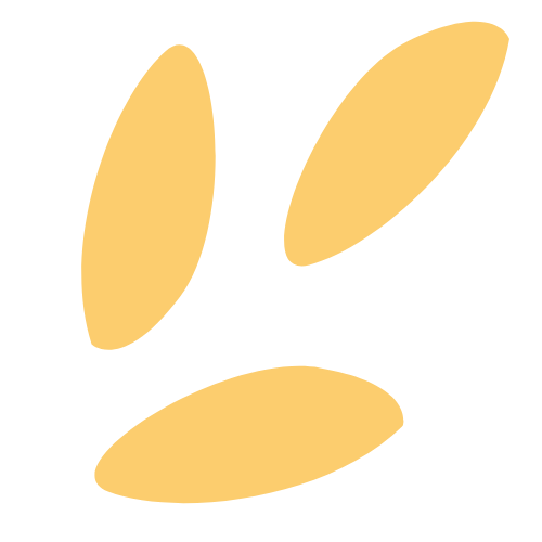 Formes pour sites internet 5