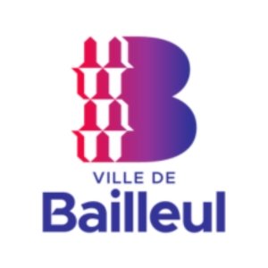 partenaire-bailleul