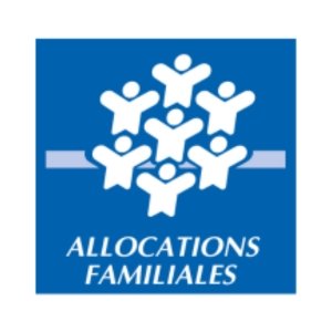 partenaire-caf