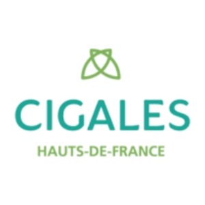 partenaire-cigales