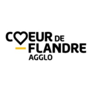 partenaire-coeurdeflandre