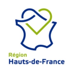 partenaire-hdf