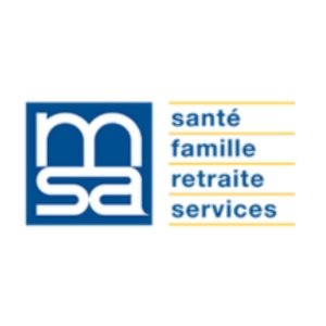 partenaire-msa