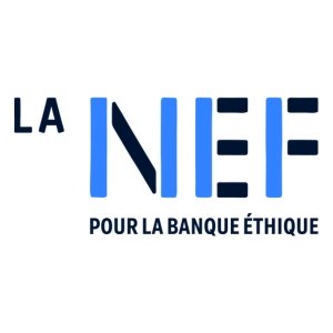 partenaire-nef