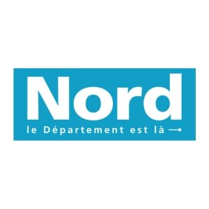 partenaire-nord