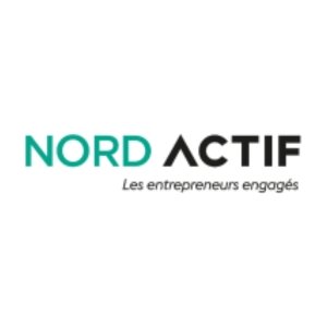 partenaire-nordactif