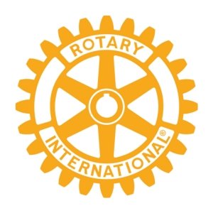 partenaire-rotary