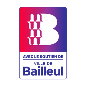 logo-bailleul-footer