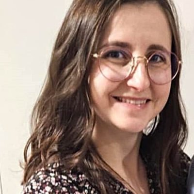 vanina vanina